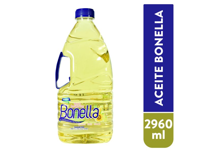 Aceite-Bonella-Girasol-Maiz-Canol-2960ml-1-3436