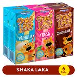 Bebida-Shaka-Laka-Sabores-Surtidos-6-Pack-200ml-1-3441