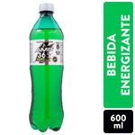 Bebida-Energizante-Amp-Pet-Botell-600Ml-1-5767