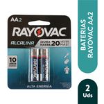 Bateria-Alcalina-Rayovac-Aa-2U-1-4682