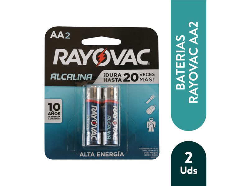 Bateria-Alcalina-Rayovac-Aa-2U-1-4682