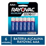 Bater-a-Rayovac-Alcalina-AAA-6-Unidades-1-4686