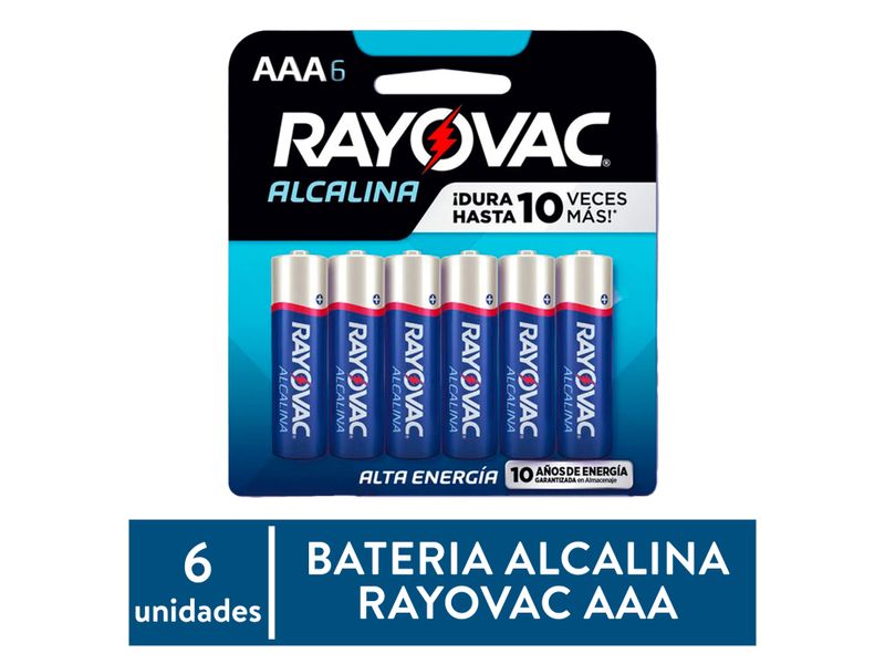 Bater-a-Rayovac-Alcalina-AAA-6-Unidades-1-4686