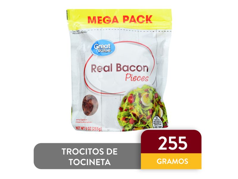 Bacon-Great-Value-Trocitos-De-Tocineta-255gr-1-9360
