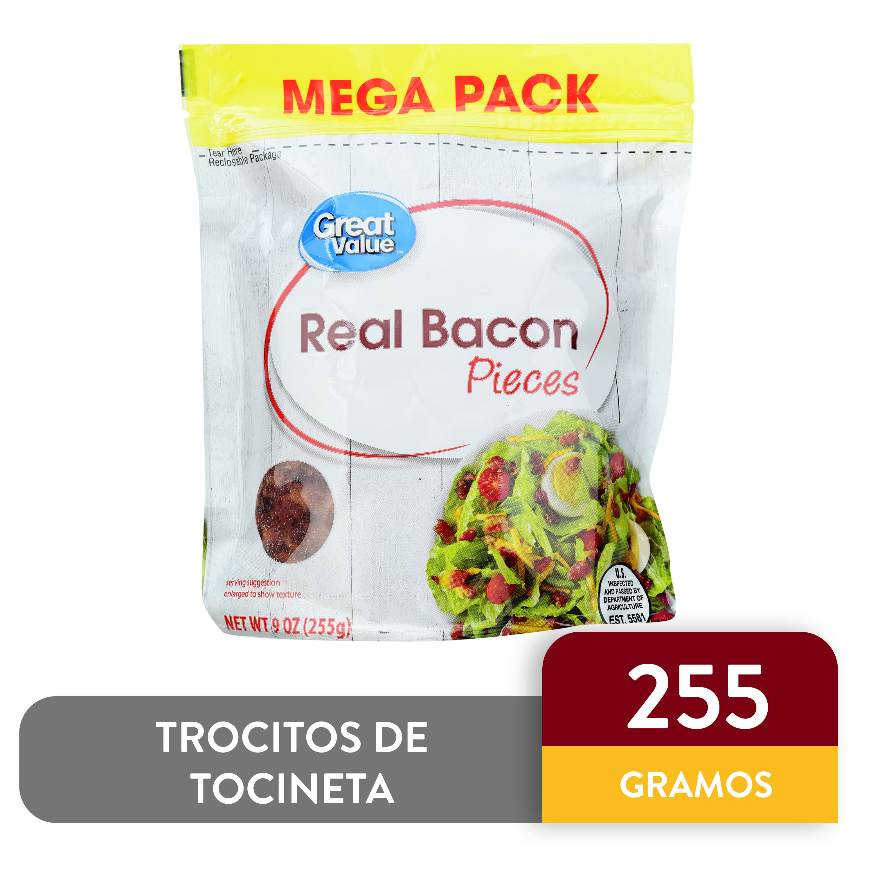 Bacon-Great-Value-Trocitos-De-Tocineta-255gr-1-9360