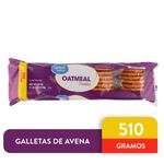Galleta-Great-Value-De-Avena-510gr-1-9389