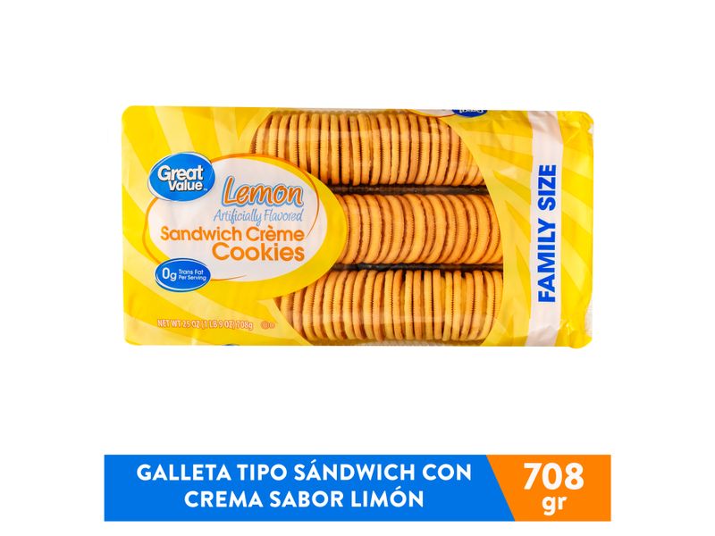 Gv-Galleta-Limon-Rellena-Crema-708Gr-1-9433