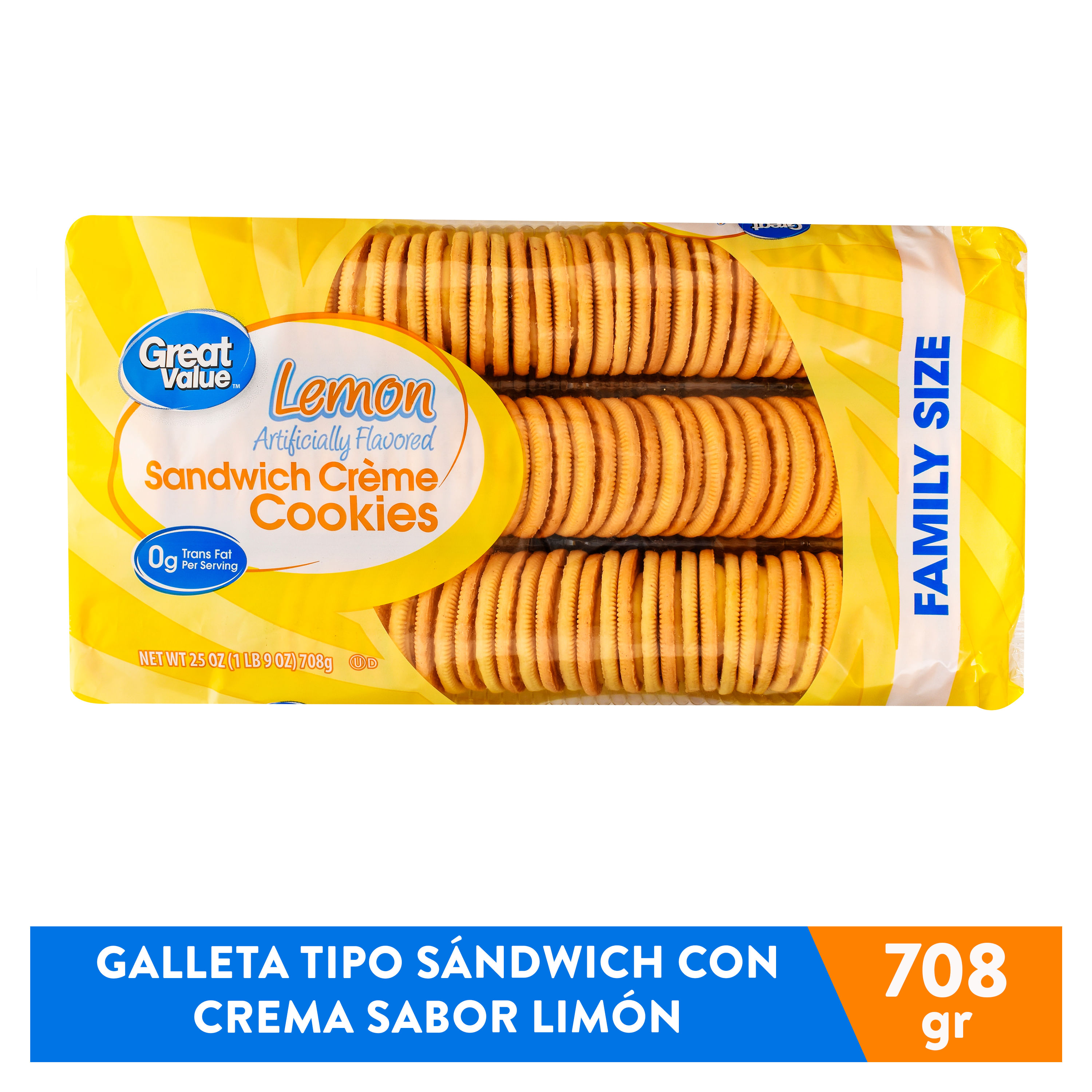 Gv-Galleta-Limon-Rellena-Crema-708Gr-1-9433