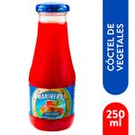 Jugo-Marinero-Coctel-250Ml-1-11621