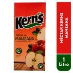 Kern-S-Nectar-Manzana-1000-Ml-1-13811