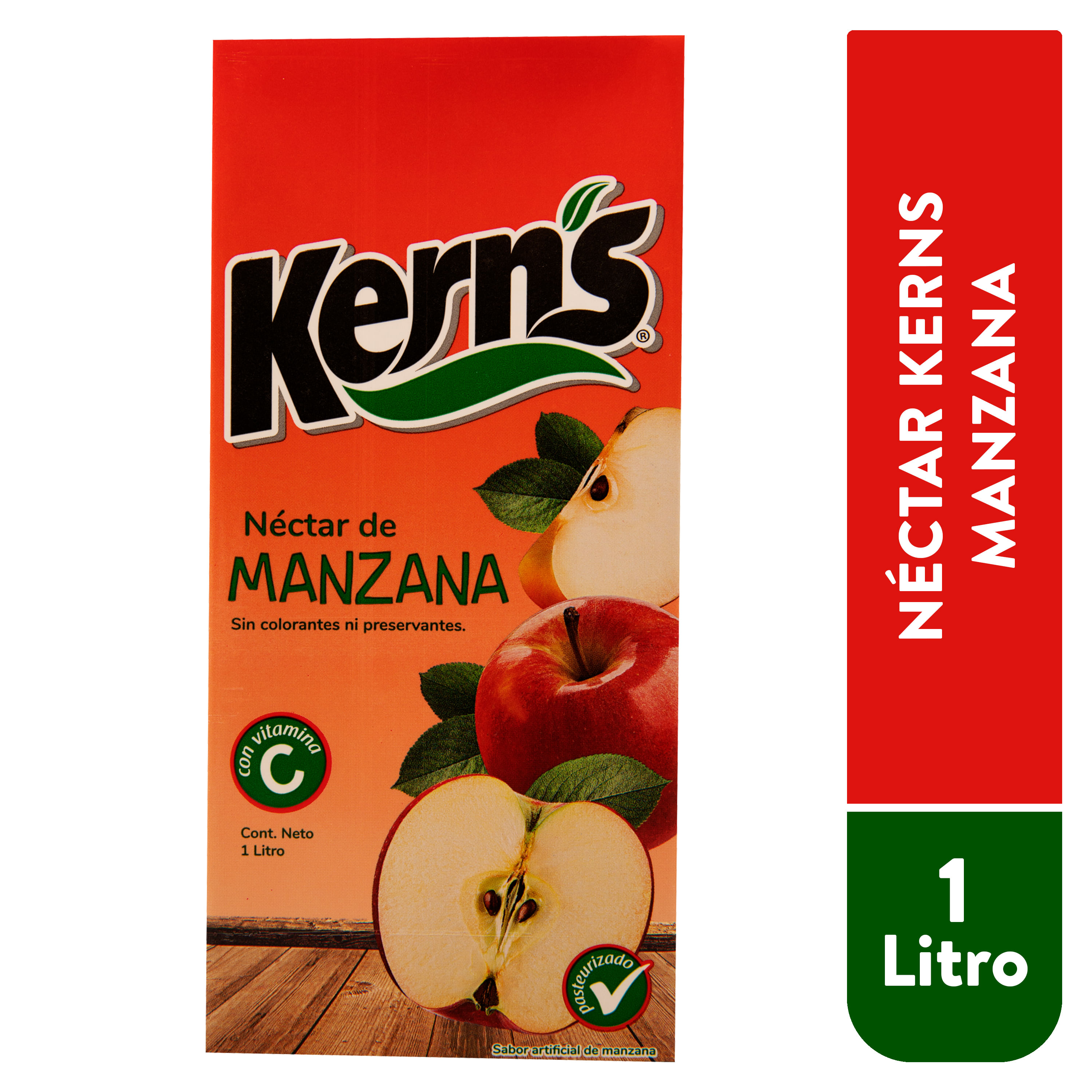 Kern-S-Nectar-Manzana-1000-Ml-1-13811