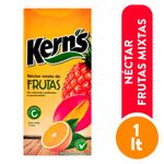 Kern-S-Nectar-Frutas-1000-Ml-1-13814