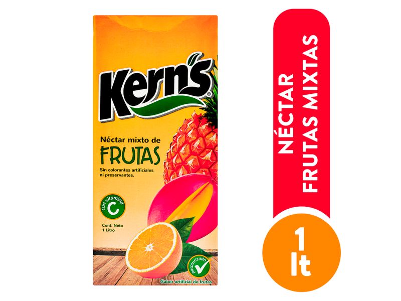 Kern-S-Nectar-Frutas-1000-Ml-1-13814