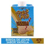 Bebida-Shaka-Laka-Vainilla-473ml-1-3446