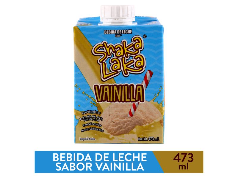 Bebida-Shaka-Laka-Vainilla-473ml-1-3446