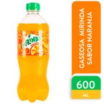 Gaseosa-Mirinda-Sabor-Naranja-Pet-600Ml-1-5764