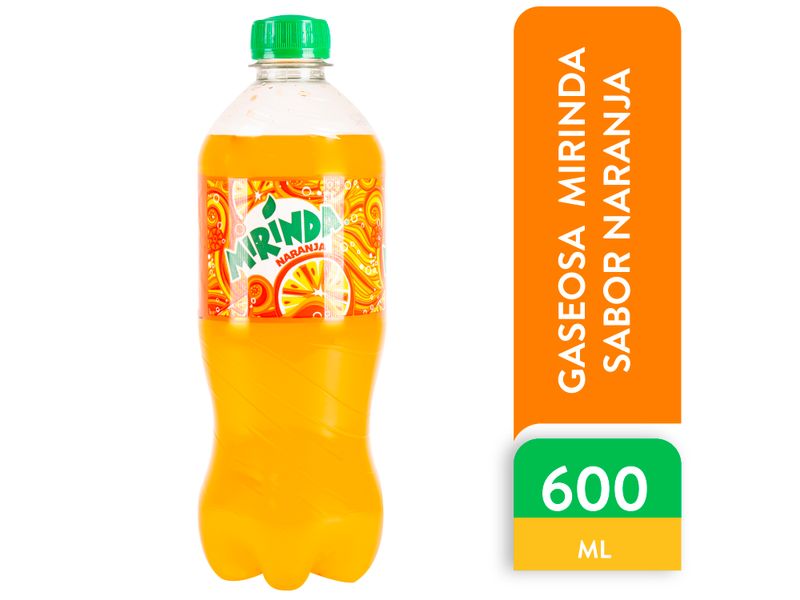 Gaseosa-Mirinda-Sabor-Naranja-Pet-600Ml-1-5764