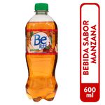 Bebida-Be-Light-Manzana-600ml-1-5770