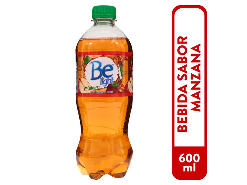 Bebida-Be-Light-Manzana-600ml-1-5770