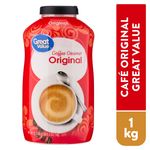 Crema-geat-Value-Para-Caf-Original-1000g-1-11551