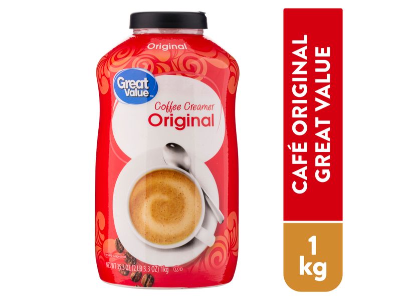 Crema-geat-Value-Para-Caf-Original-1000g-1-11551