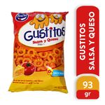 Boquitas-Bocadeli-Gustitos-93-Gr-1-11684
