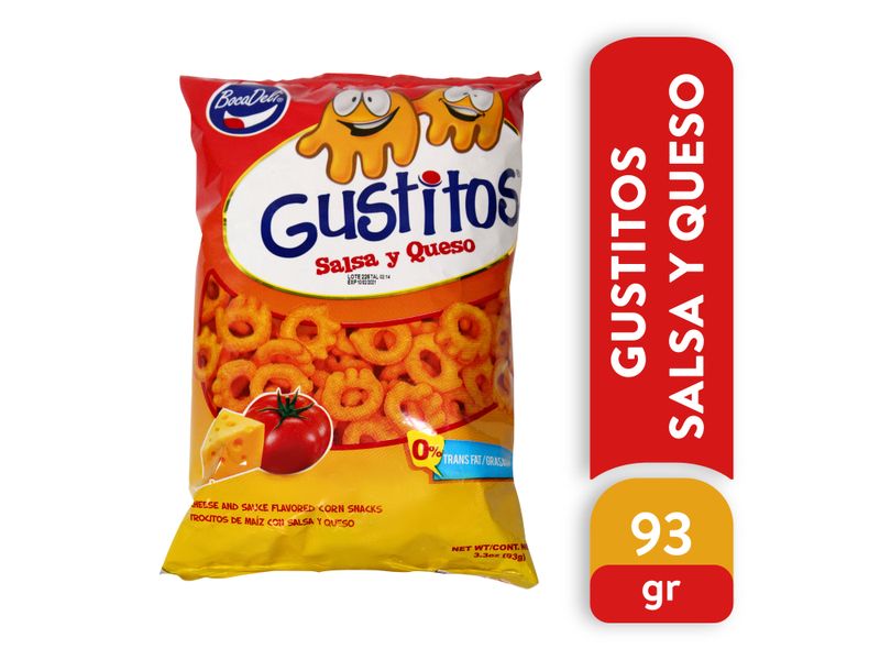 Boquitas-Bocadeli-Gustitos-93-Gr-1-11684