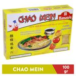 Chao-Mein-Manases-100Gr-1-13879