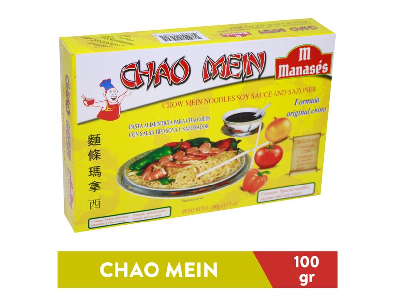 Chao-Mein-Manases-100Gr-1-13879