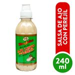 Ajo-Con-Perejil-Don-Julio-240-Ml-1-520