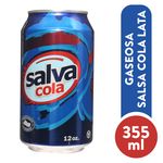 Gaseosa-Salva-Cola-Lata-355Ml-1-2854