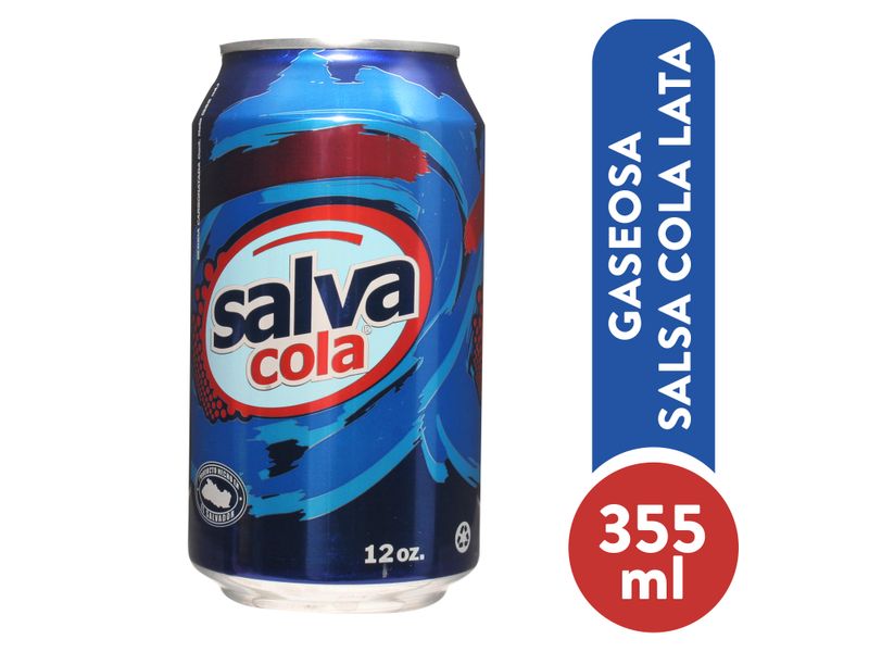 Gaseosa-Salva-Cola-Lata-355Ml-1-2854