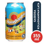 Gaseosa-Kolashanpan-Lata-355Ml-1-2855