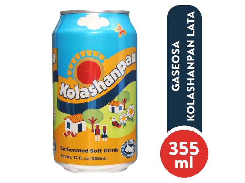 Gaseosa-Kolashanpan-Lata-355Ml-1-2855