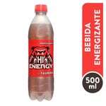 Bebida-B-Color-Energizante-Hi-Energy-Pet-500Ml-1-2859