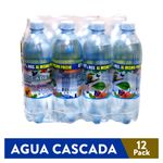 12-Pack-Agua-Cascada-700Ml-1-2861