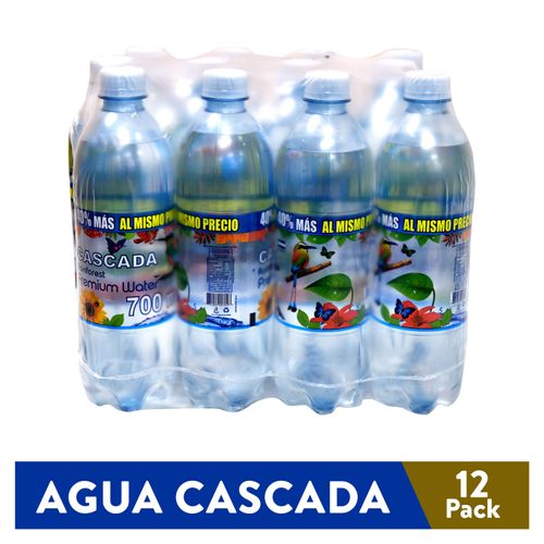 Comprar Agua Alpina Classica 1.5.Litro