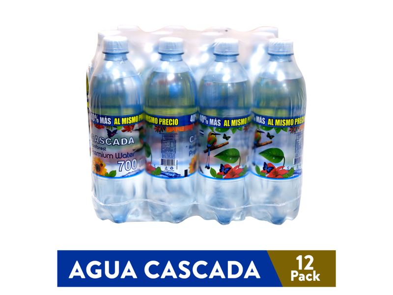 12-Pack-Agua-Cascada-700Ml-1-2861