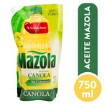 Aceite-Mazola-De-Canola-750Ml-1-7428