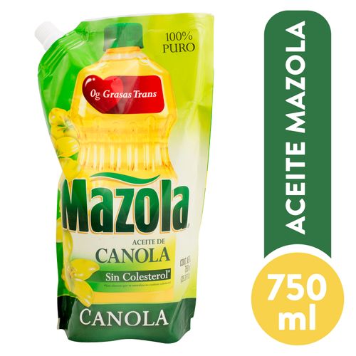 Comprar Aceite El Dorado Vegetal Botella - 750Ml