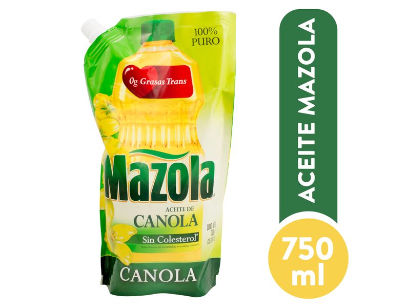 Aceite-Mazola-De-Canola-750Ml-1-7428