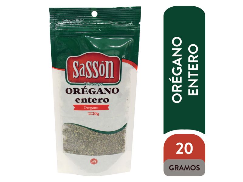 Especia-Sasson-Oregano-Entero-20gr-1-11830