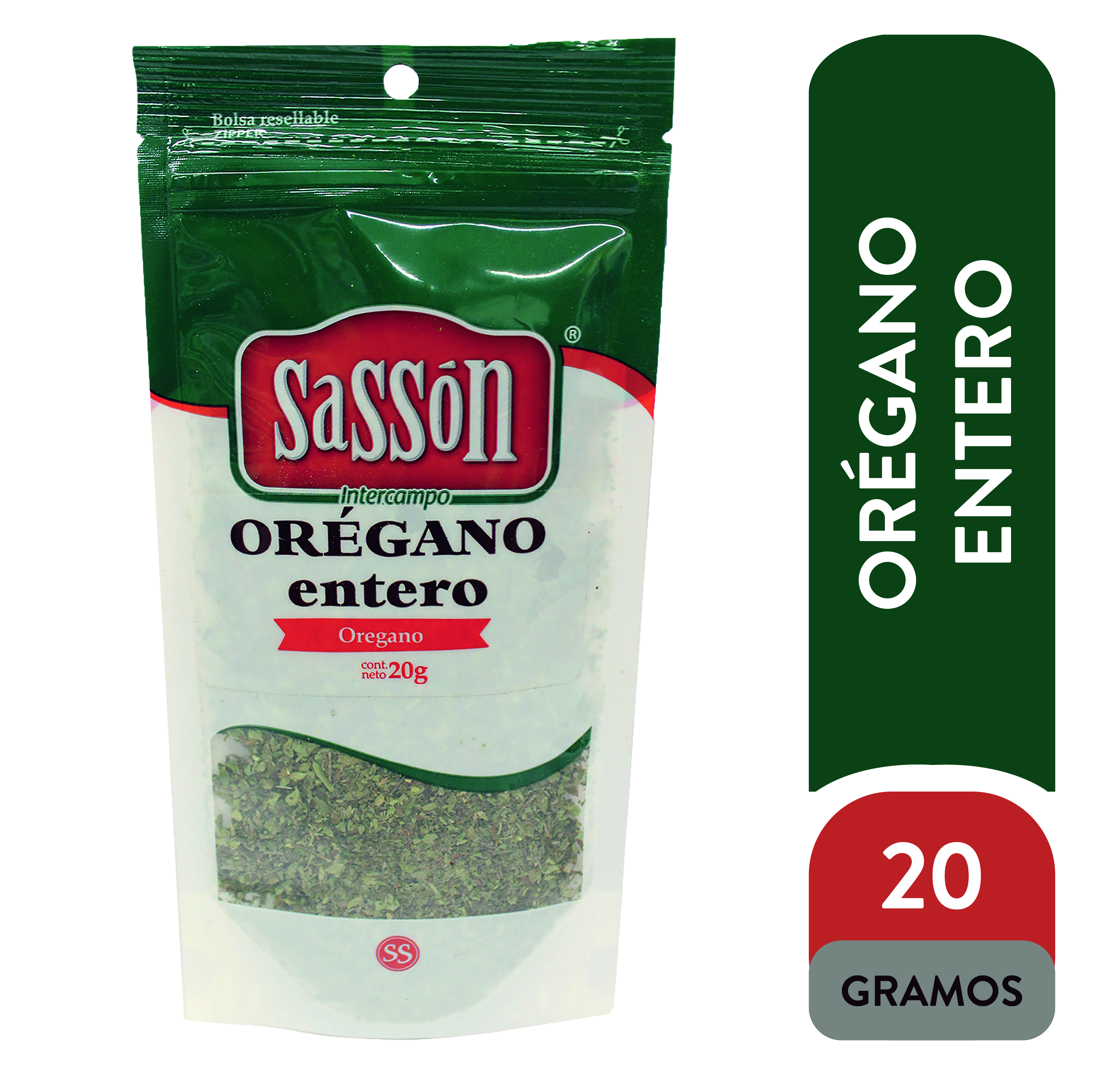 Especia-Sasson-Oregano-Entero-20gr-1-11830