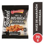 Nuez-Cashitas-De-Mara-on-Horneada-70gr-1-11841