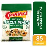 Mezcla-Cashitas-De-Nueces-Mixtas-85gr-1-11843