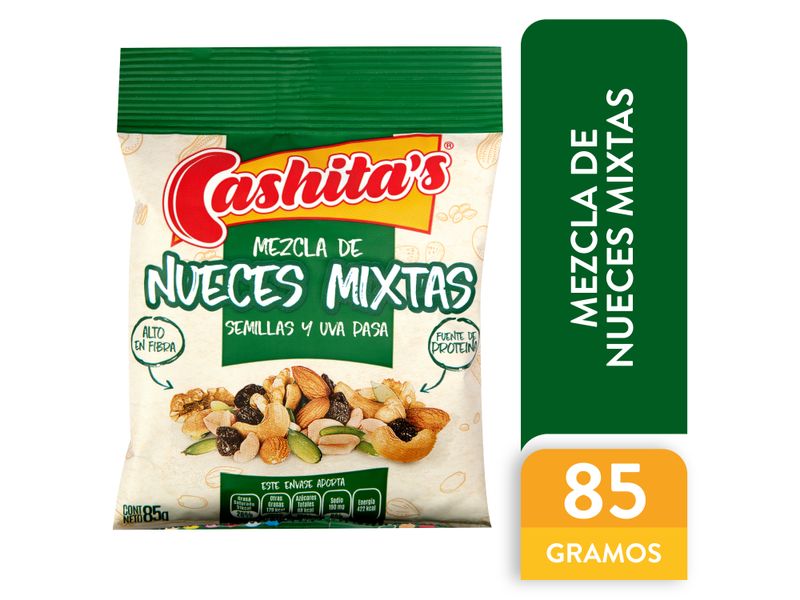 Mezcla-Cashitas-De-Nueces-Mixtas-85gr-1-11843