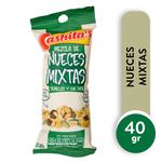 Nueces-Cashitas-Mixta-Con-Semilla-Y-Pasas-40gr-1-11855