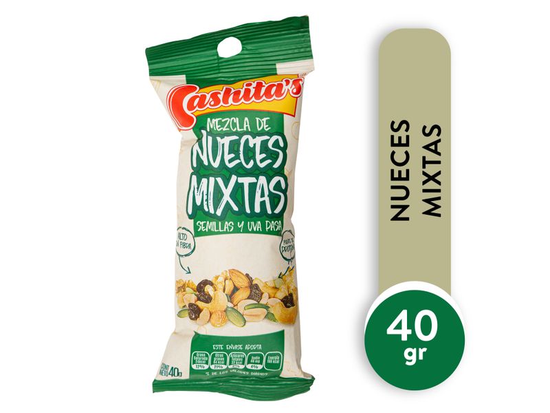 Nueces-Cashitas-Mixta-Con-Semilla-Y-Pasas-40gr-1-11855