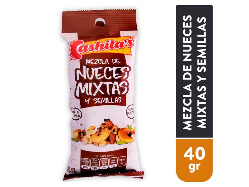 Nueces-Cashitas-Mixta-Con-Semillas-40gr-1-11856