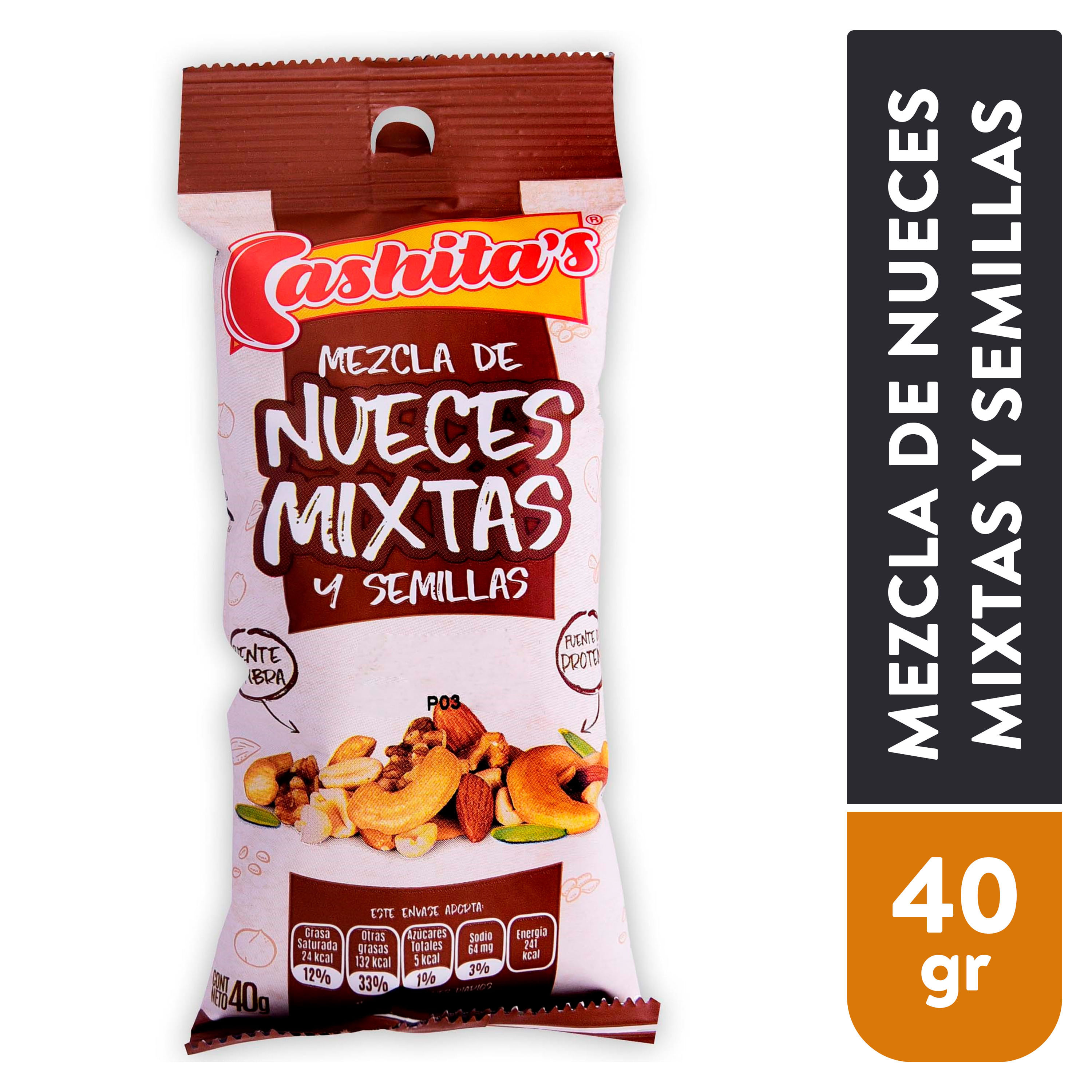 Nueces-Cashitas-Mixta-Con-Semillas-40gr-1-11856